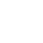 line 365kubx
