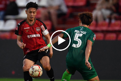 ไฮไลท์ฟุตบอลไทย ไทยลีก เมืองทอง ยูไนเต็ด 4-2 สุโขทัย เอฟซี 16/09/2024