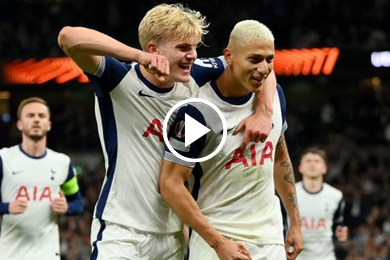 ไฮไลท์ฟุตบอลไทยลีก อุทัยธานี เอฟซี 1-2 ราชบุรี เอฟซี 12/01/2025