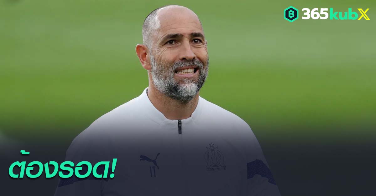 Igor Tudor