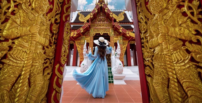เลขเด็ด