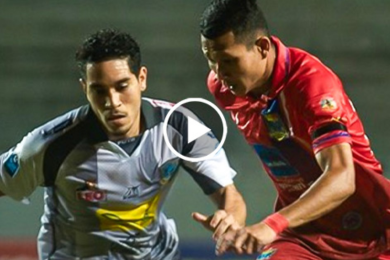 ไฮไลท์ฟุตบอลไทยลีก 2 ราษีไศล ยูไนเต็ด 0-1 พัทยา ยูไนเต็ด 22/02/2026