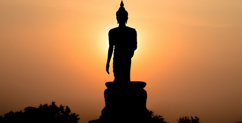 เลขเด็ดออนไลน์