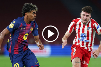 FC Barcelona