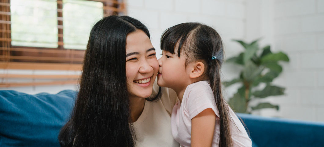 เลขเด็ด