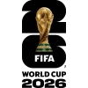  บอลโลก 2026 แข่งที่ทวีปอเมริกาเหนือ (FIFA World Cup 2026) รอบ32ทีมสุดท้าย